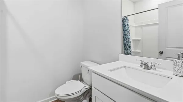 $519,000 | 369 Summerwood Lane, Dawsonville, GA 30534