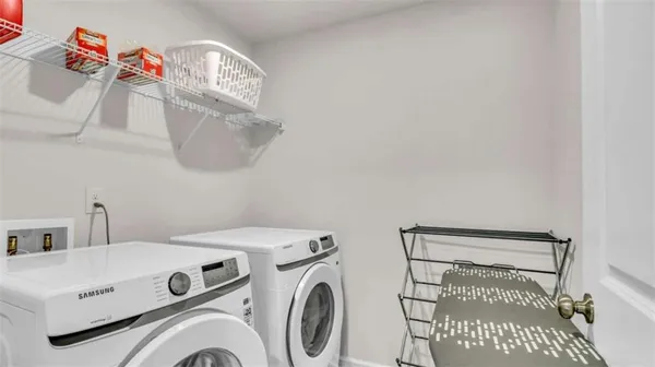 $519,000 | 369 Summerwood Lane, Dawsonville, GA 30534