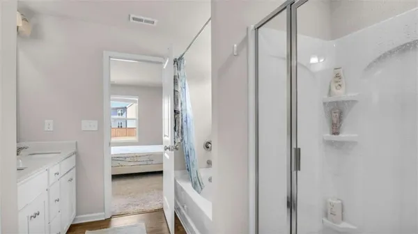 $519,000 | 369 Summerwood Lane, Dawsonville, GA 30534