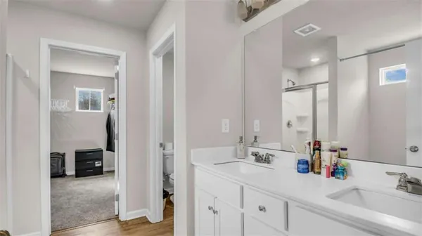 $519,000 | 369 Summerwood Lane, Dawsonville, GA 30534