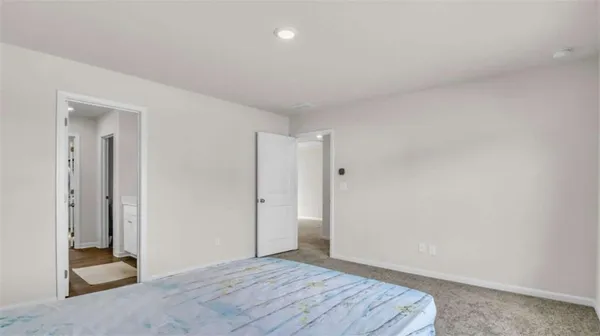 $519,000 | 369 Summerwood Lane, Dawsonville, GA 30534