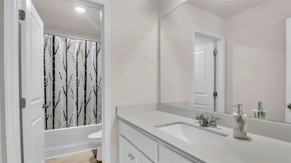 $519,000 | 369 Summerwood Lane, Dawsonville, GA 30534