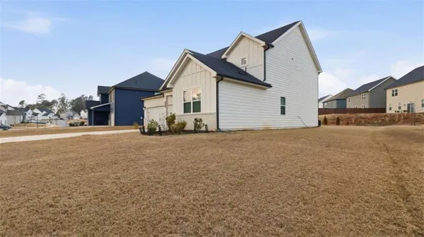 $519,000 | 369 Summerwood Lane, Dawsonville, GA 30534