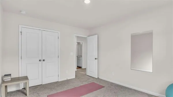 $519,000 | 369 Summerwood Lane, Dawsonville, GA 30534