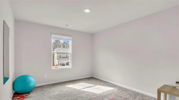 $519,000 | 369 Summerwood Lane, Dawsonville, GA 30534