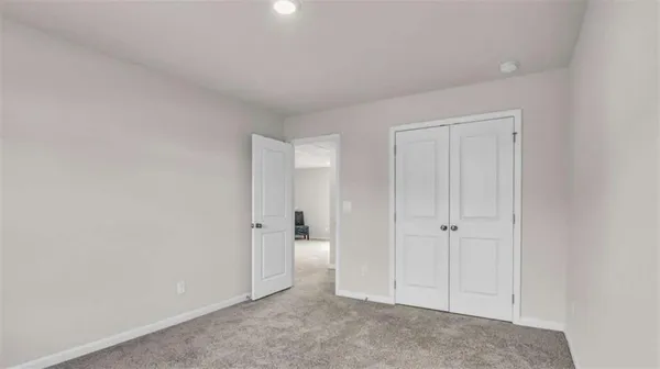 $519,000 | 369 Summerwood Lane, Dawsonville, GA 30534