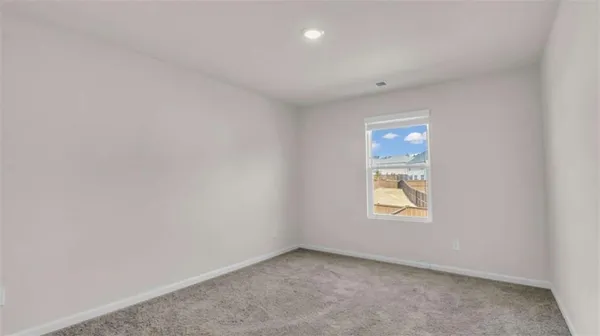 $519,000 | 369 Summerwood Lane, Dawsonville, GA 30534