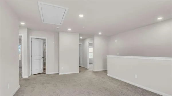 $519,000 | 369 Summerwood Lane, Dawsonville, GA 30534