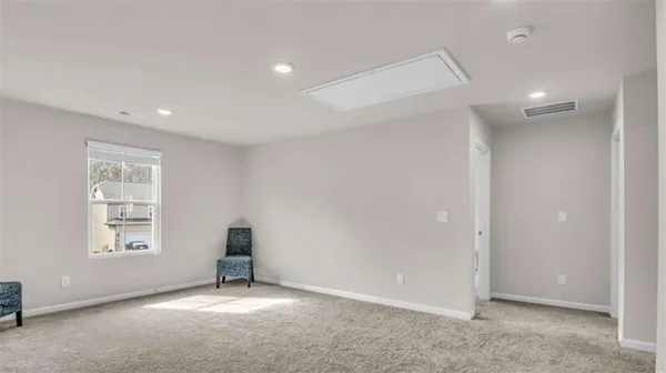 $519,000 | 369 Summerwood Lane, Dawsonville, GA 30534