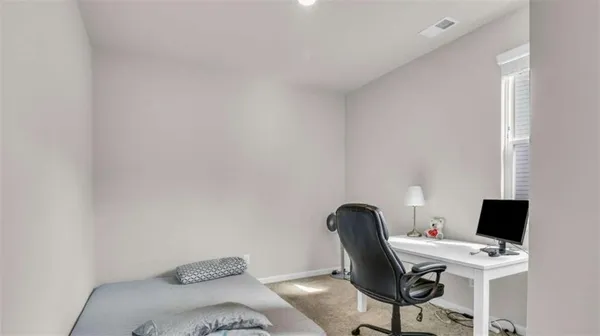 $519,000 | 369 Summerwood Lane, Dawsonville, GA 30534