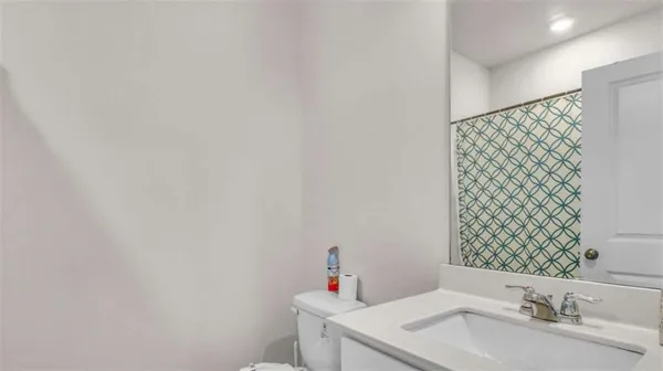 $519,000 | 369 Summerwood Lane, Dawsonville, GA 30534