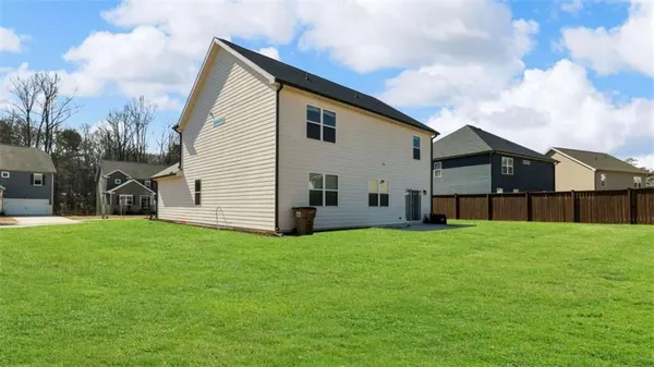 $519,000 | 369 Summerwood Lane, Dawsonville, GA 30534