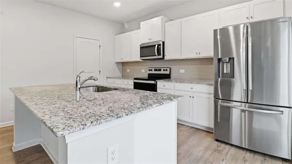 $519,000 | 369 Summerwood Lane, Dawsonville, GA 30534