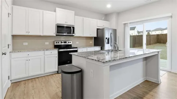 $519,000 | 369 Summerwood Lane, Dawsonville, GA 30534