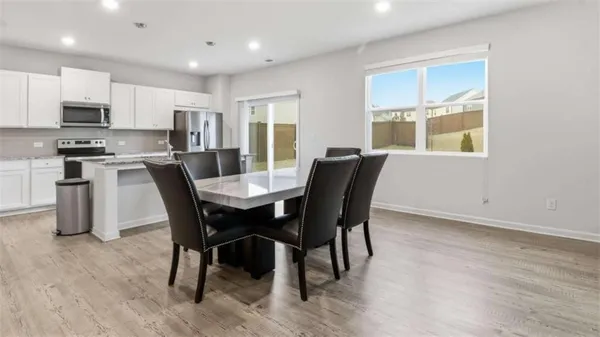 $519,000 | 369 Summerwood Lane, Dawsonville, GA 30534