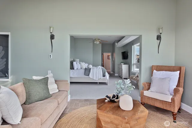 $1,750,000 | 4694 Wrightsman Place, Clinton, WA 98236