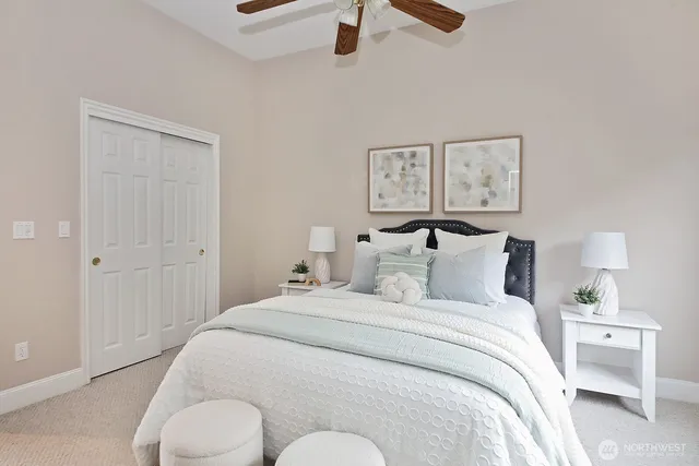 $1,750,000 | 4694 Wrightsman Place, Clinton, WA 98236