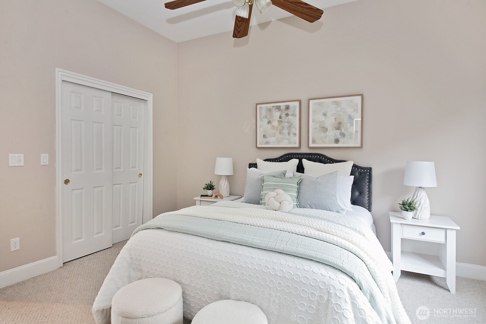 4694 Wrightsman Place Clinton, WA 98236 - Photo 19 of 39