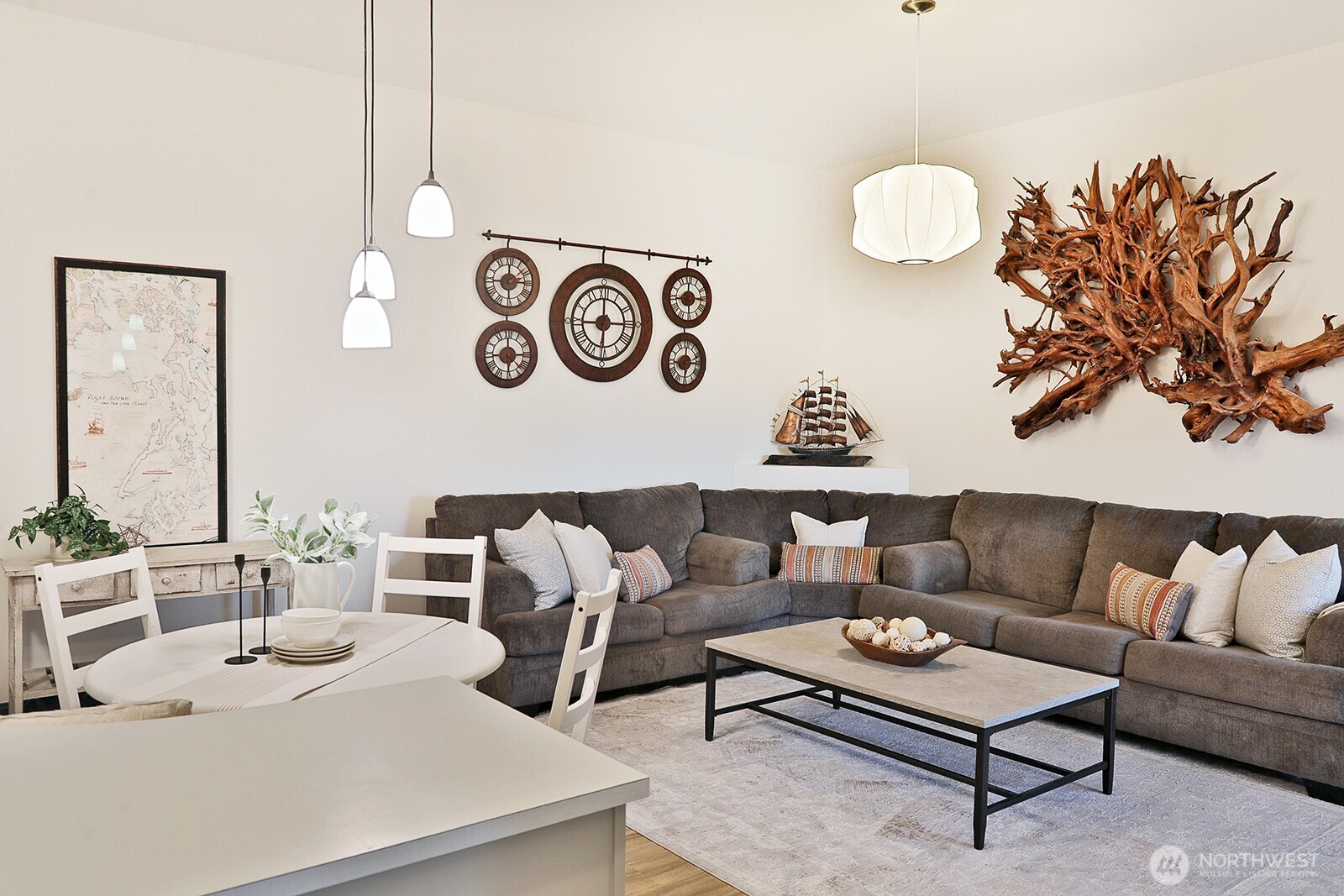 4694 Wrightsman Place Clinton, WA 98236 - Photo 21 of 39