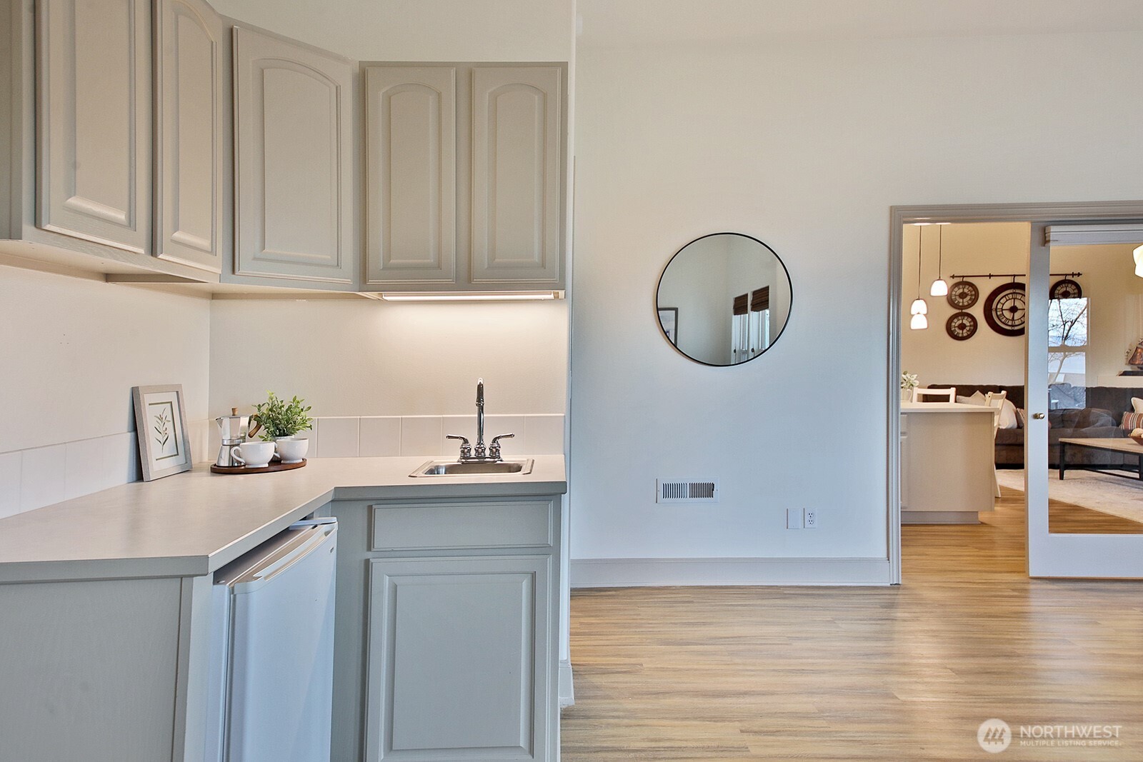 4694 Wrightsman Place Clinton, WA 98236 - Photo 24 of 39