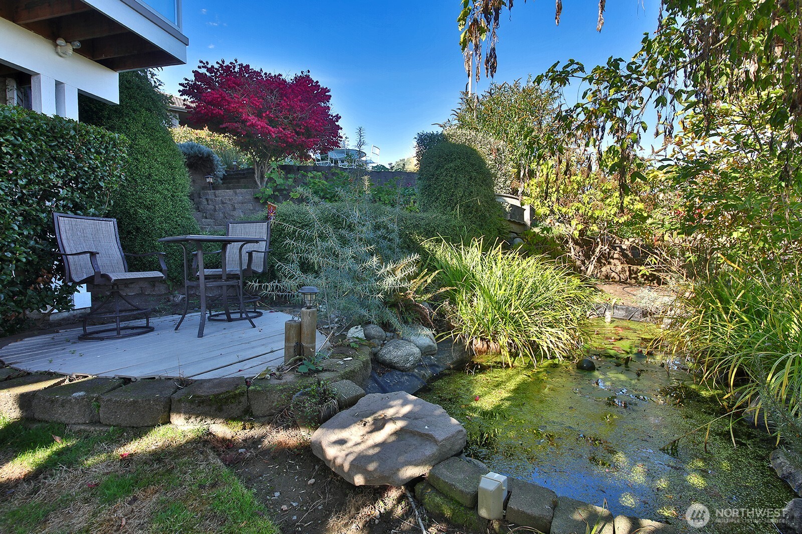 4694 Wrightsman Place Clinton, WA 98236 - Photo 30 of 39