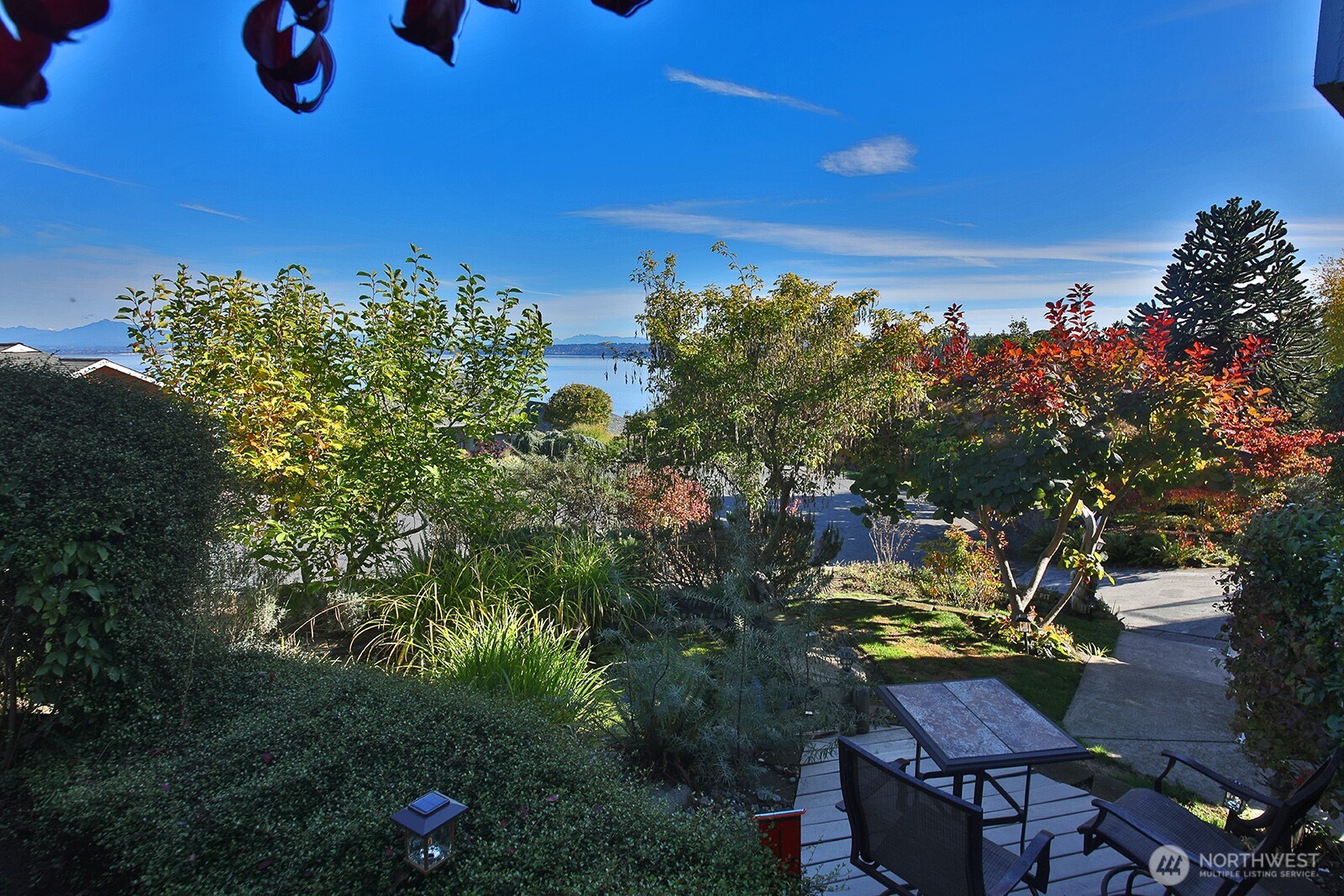 4694 Wrightsman Place Clinton, WA 98236 - Photo 31 of 39