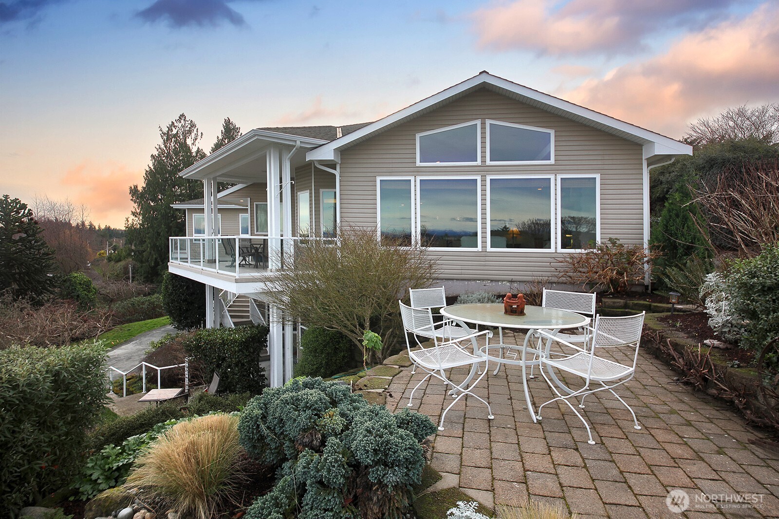 4694 Wrightsman Place Clinton, WA 98236 - Photo 33 of 39