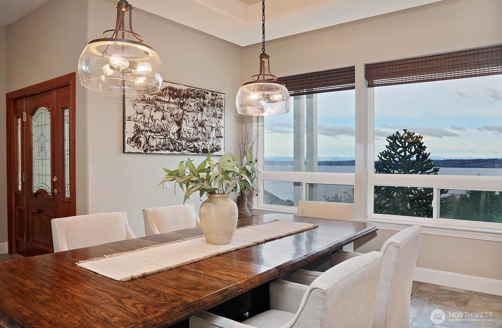 4694 Wrightsman Place Clinton, WA 98236 - Photo 9 of 39