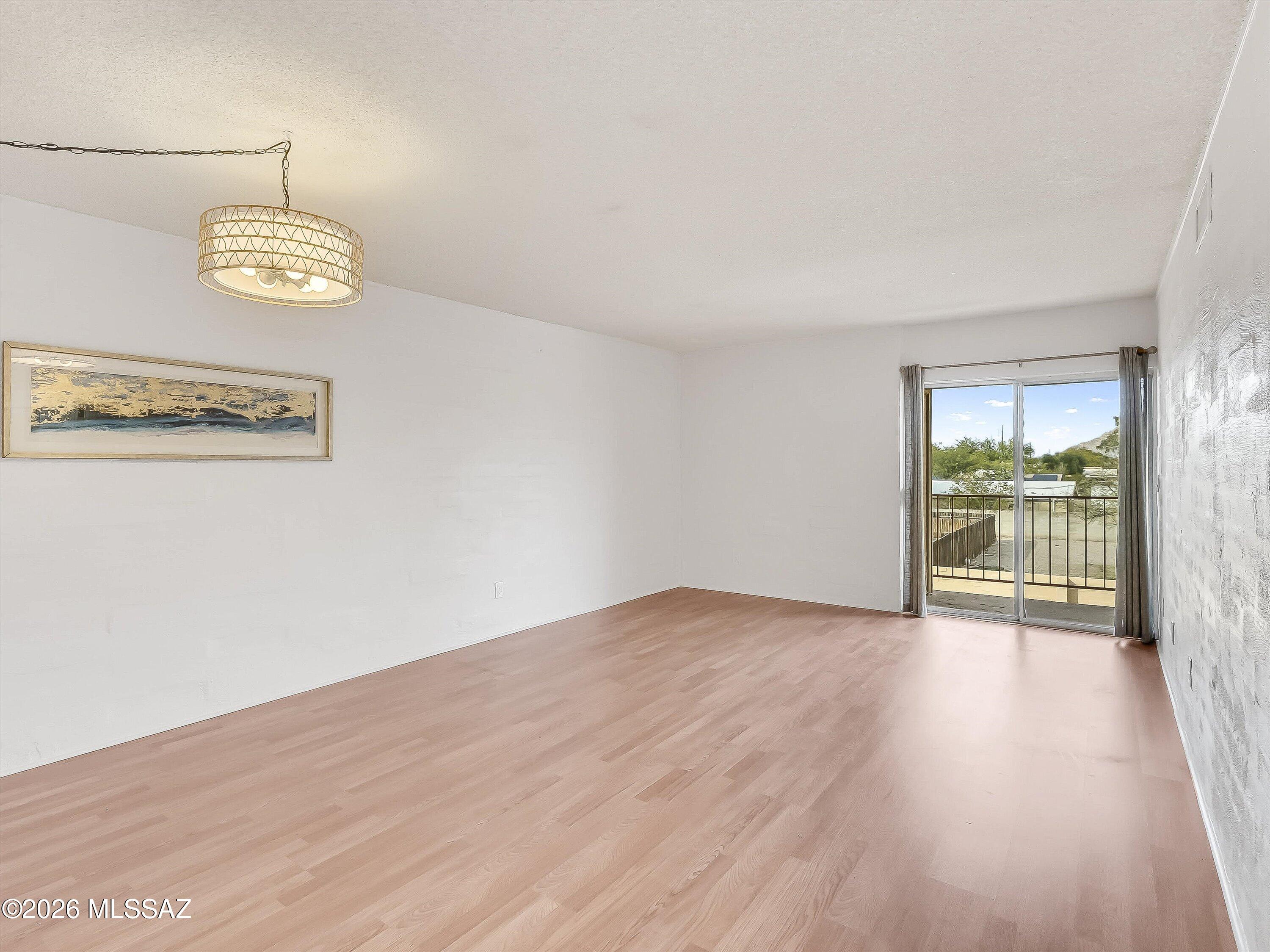 1339 East Fort Lowell Road, Unit K Tucson, AZ 85719 - Photo 7 of 26