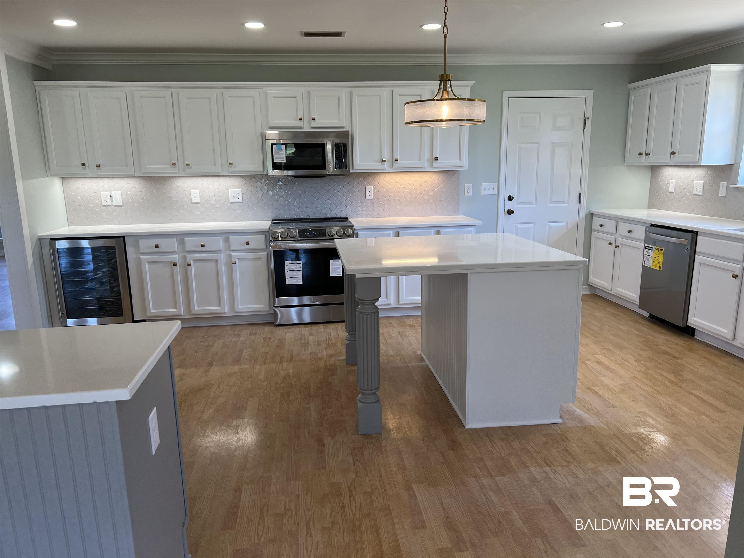 425 Collinwood Loop Foley, AL 36535 - Photo 13 of 22