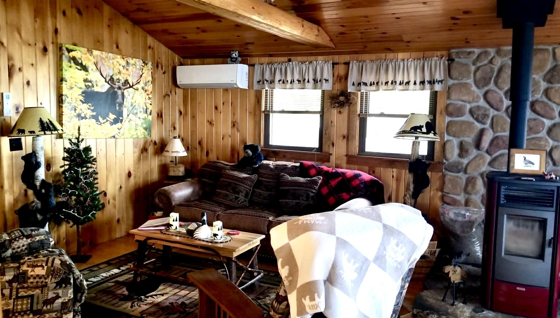 P1010 Plan 03 Road Millinocket, ME 04462 - Photo 31 of 47 att.ZbvJRaTupLc2-MYpymKSekSN9m2BjD7gzZJ-