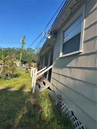 $1,125 | 1111 Willow Avenue, Sanford, FL 32771