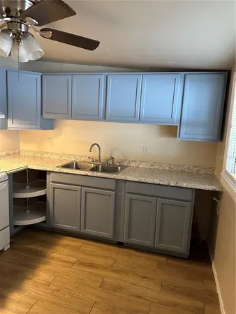 $1,125 | 1111 Willow Avenue, Sanford, FL 32771