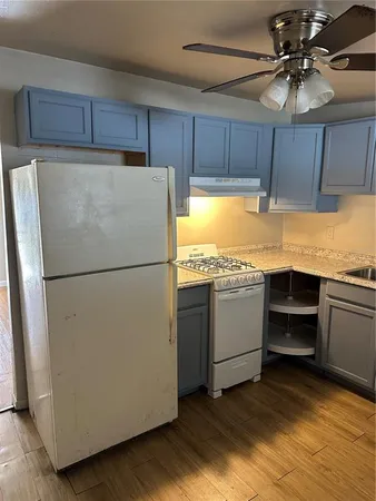 $1,125 | 1111 Willow Avenue, Sanford, FL 32771