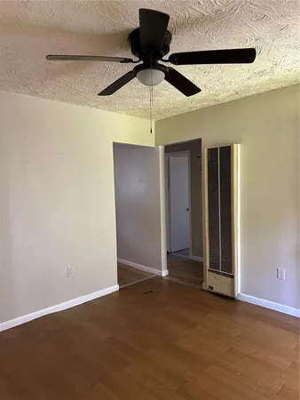 $1,125 | 1111 Willow Avenue, Sanford, FL 32771