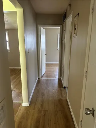 $1,125 | 1111 Willow Avenue, Sanford, FL 32771
