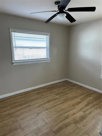 $1,125 | 1111 Willow Avenue, Sanford, FL 32771