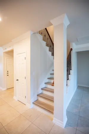 $3,250 | 9512 Bromsgrove Drive, Austin, TX 78717