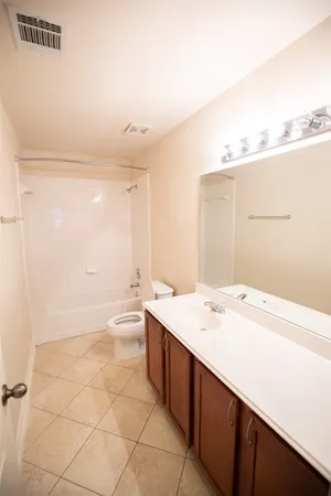 $3,250 | 9512 Bromsgrove Drive, Austin, TX 78717