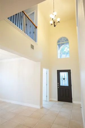 $3,250 | 9512 Bromsgrove Drive, Austin, TX 78717