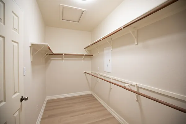 $3,250 | 9512 Bromsgrove Drive, Austin, TX 78717