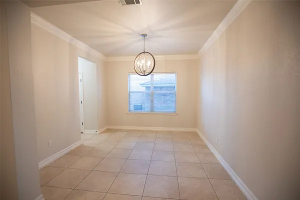 $3,250 | 9512 Bromsgrove Drive, Austin, TX 78717