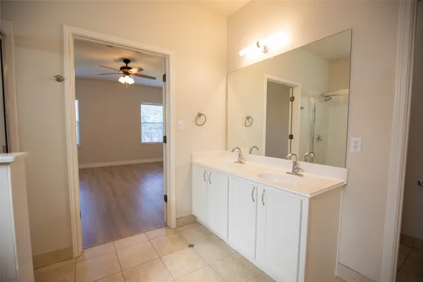$3,250 | 9512 Bromsgrove Drive, Austin, TX 78717