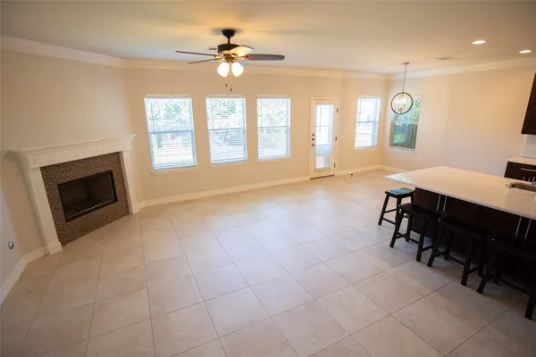 $3,250 | 9512 Bromsgrove Drive, Austin, TX 78717