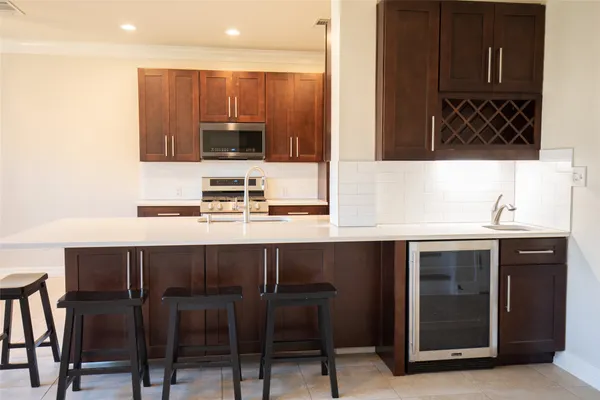 $3,250 | 9512 Bromsgrove Drive, Austin, TX 78717