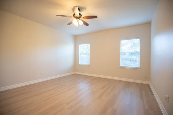 $3,250 | 9512 Bromsgrove Drive, Austin, TX 78717