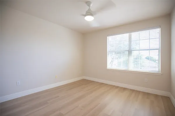 $3,250 | 9512 Bromsgrove Drive, Austin, TX 78717