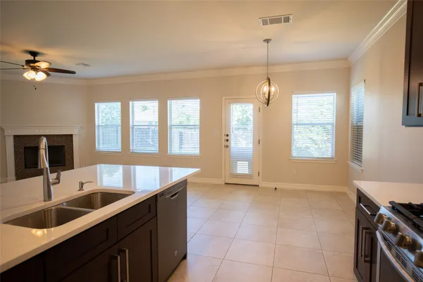 $3,250 | 9512 Bromsgrove Drive, Austin, TX 78717