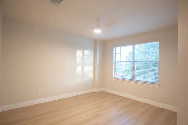$3,250 | 9512 Bromsgrove Drive, Austin, TX 78717