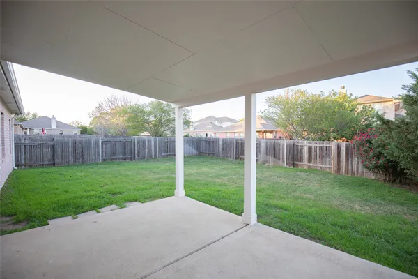 $3,250 | 9512 Bromsgrove Drive, Austin, TX 78717